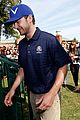 biel-ryder-cup