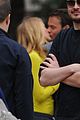 blake-notpreg