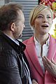 blanchett-theatrel