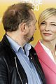 blanchett-theatrel