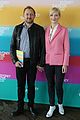 blanchett-theatrel