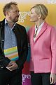 blanchett-theatrel