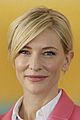 blanchett-theatrel
