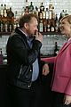 blanchett-theatrel