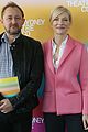 blanchett-theatrel