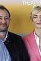blanchett-theatrel