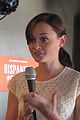 bledel-obama