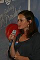 bledel-obama