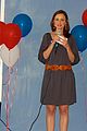 bledel-obama