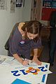bledel-obama