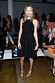 bosworth-cushnie