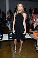 bosworth-cushnie