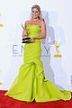 bowen-emmys