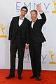 bowen-emmys