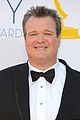 bowen-emmys