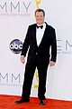 bowen-emmys