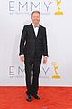 bowen-emmys