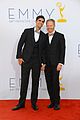bowen-emmys