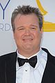 bowen-emmys