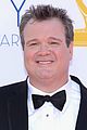 bowen-emmys