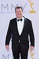 bowen-emmys