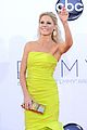 bowen-emmys