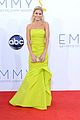 bowen-emmys