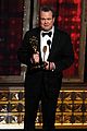 bowen-emmys