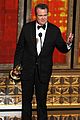 bowen-emmys