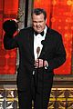 bowen-emmys