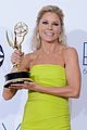 bowen-emmys