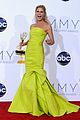 bowen-emmys