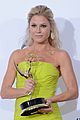 bowen-emmys
