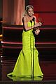 bowen-emmys