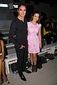 brook-lfw