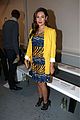 brook-lfw