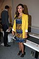 brook-lfw