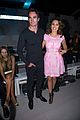 brook-lfw
