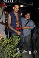brown-shirtless