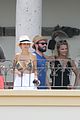 cabo-richie