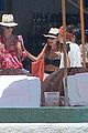 cabo-richie