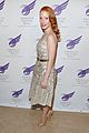 chastain-atw