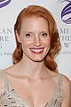 chastain-atw
