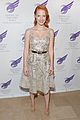 chastain-atw