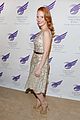 chastain-atw