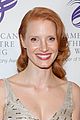 chastain-atw