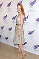 chastain-atw