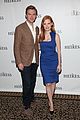 chastain-pc