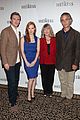 chastain-pc