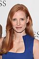 chastain-pc